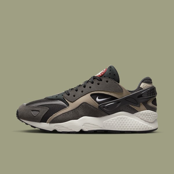 Air huarache 2025 cena